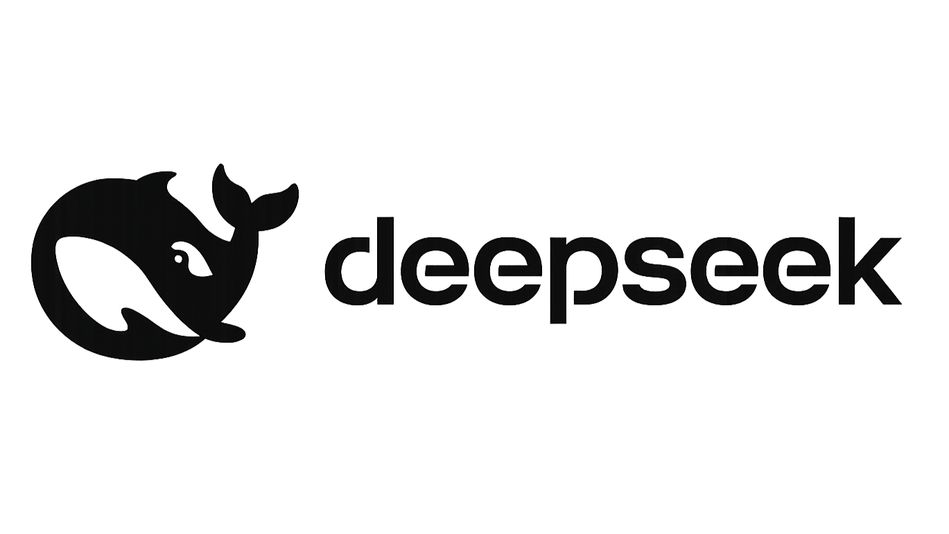 DeepSeek
