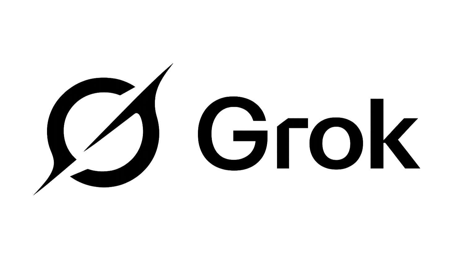 Grok