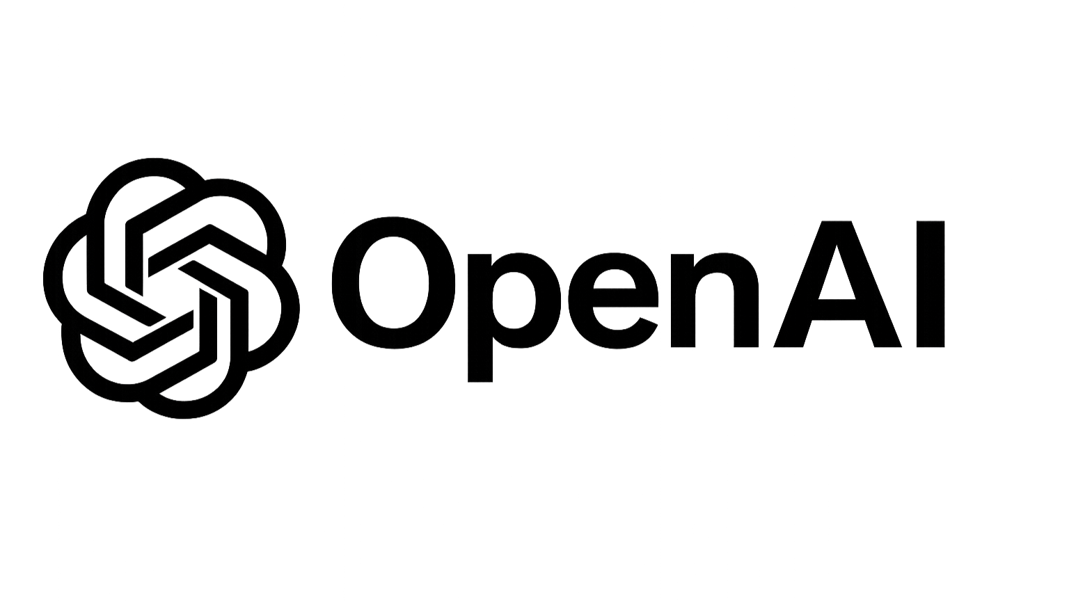 OpenAI