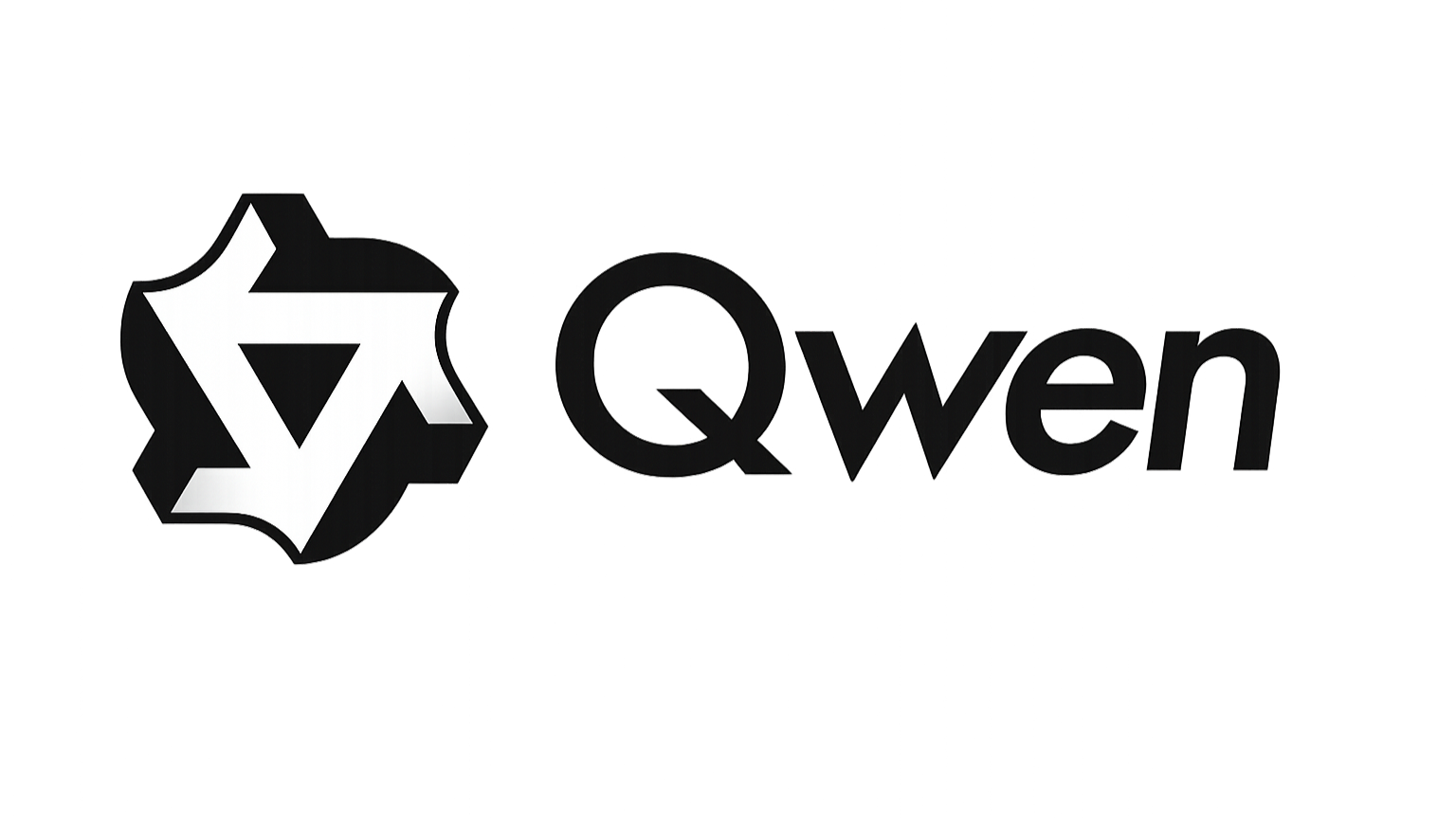 Qwen